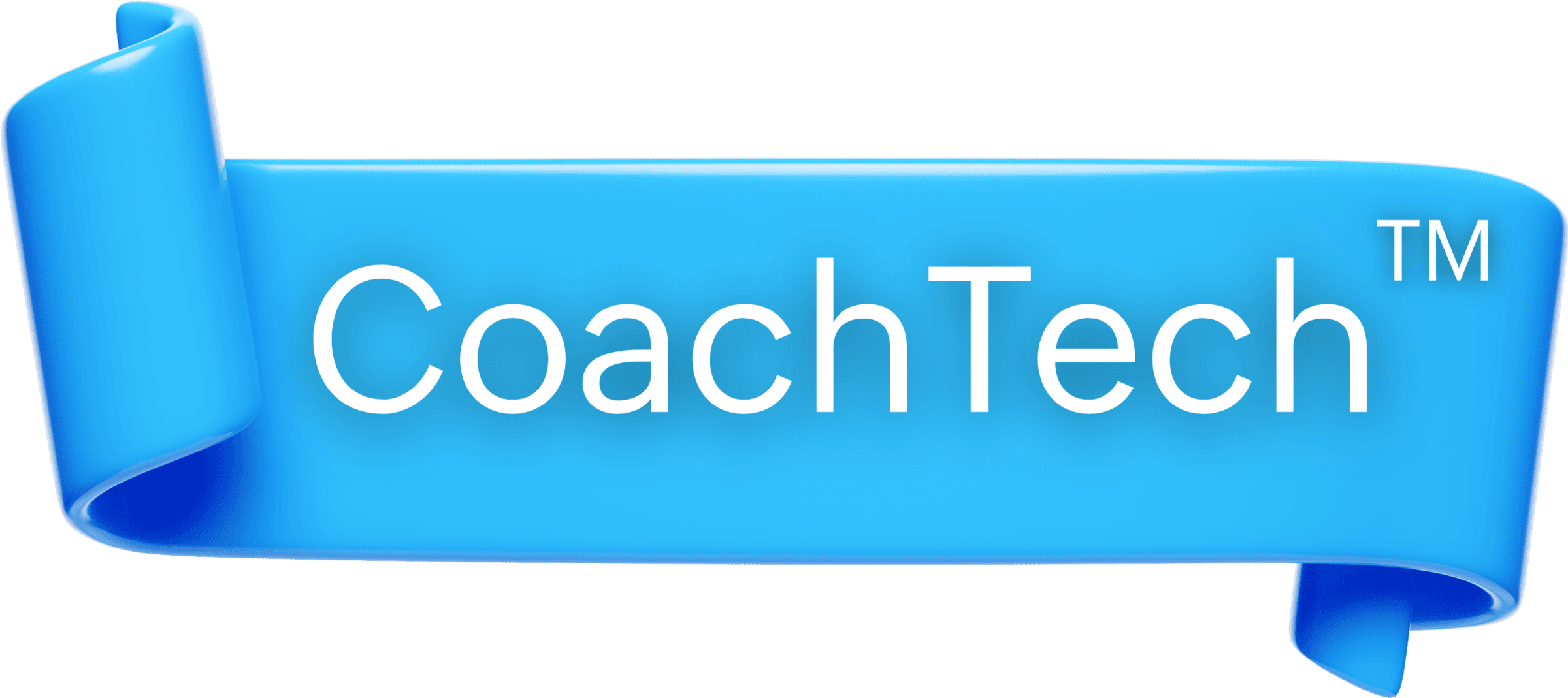 COACHTECH